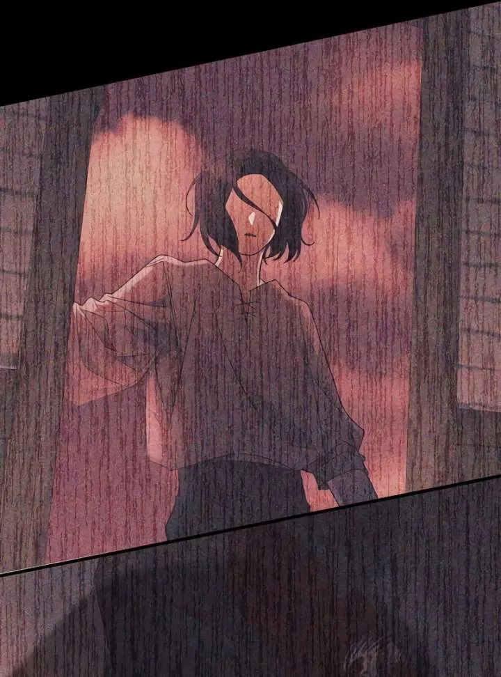 The Villainess is Done Trying Chapter 65 page 27