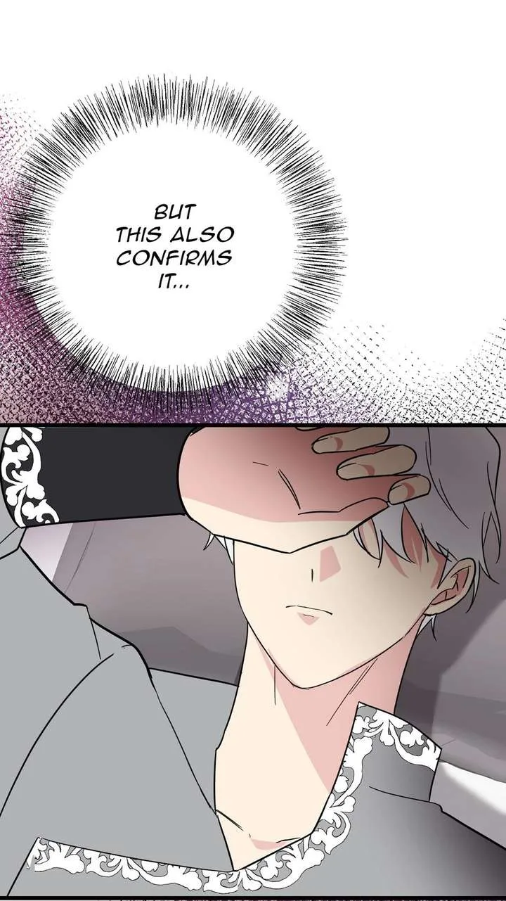 The Villainess is Busy Baking Bread! Chapter 65 page 65