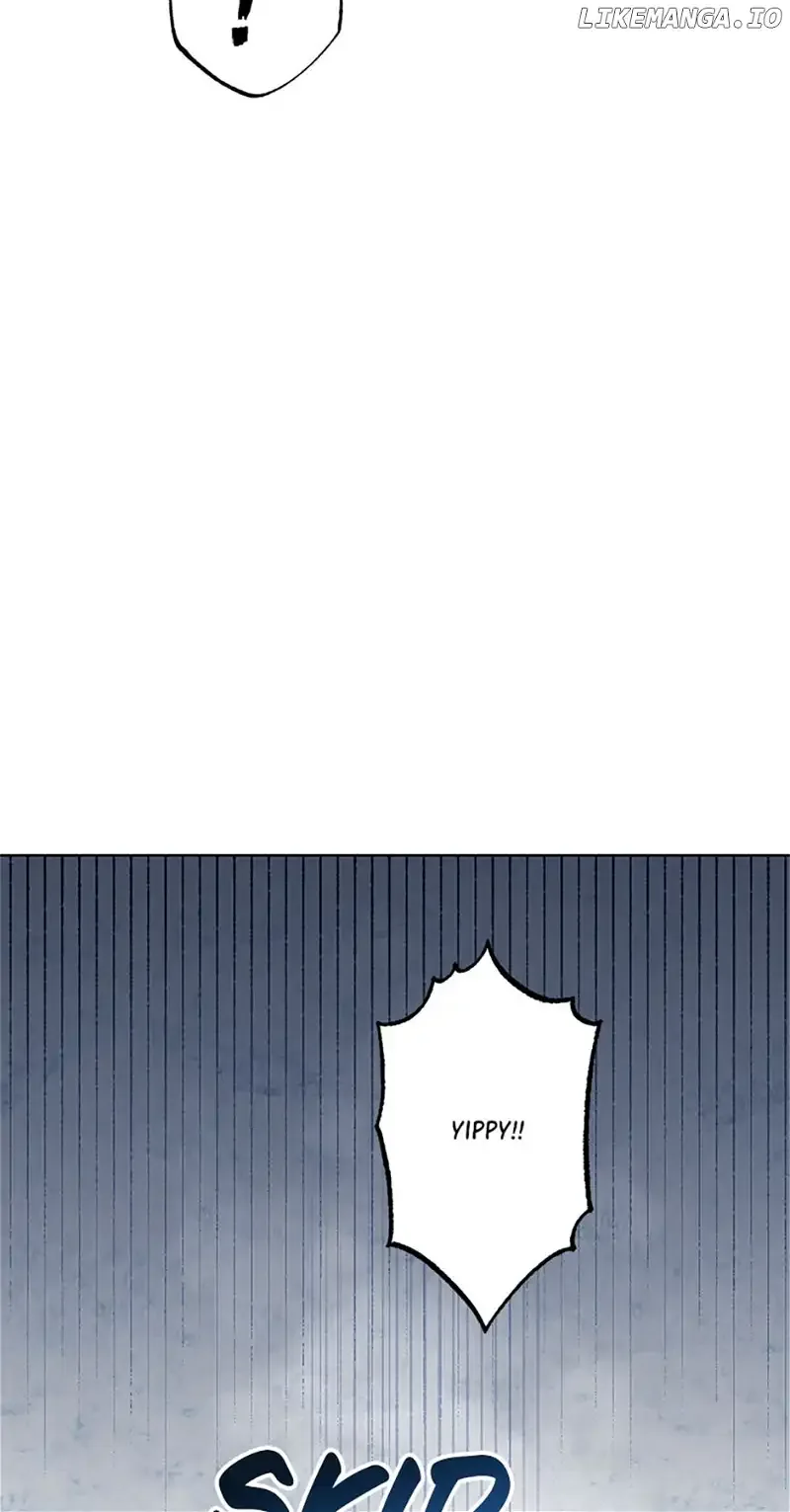 The villain’s young backer Chapter 66 page 70