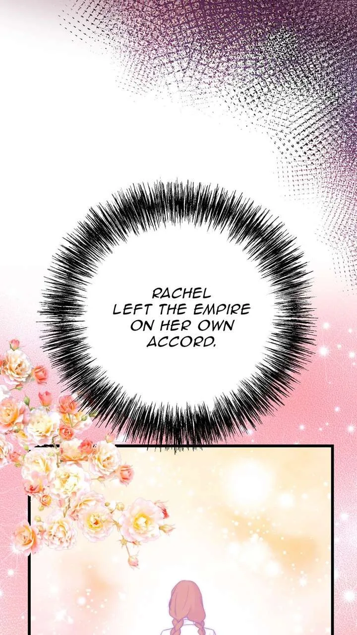 The Villainess is Busy Baking Bread! Chapter 65 page 66