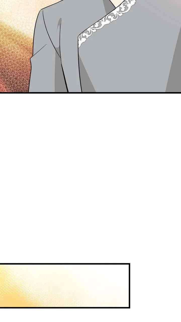 The Villainess is Busy Baking Bread! Chapter 65 page 62