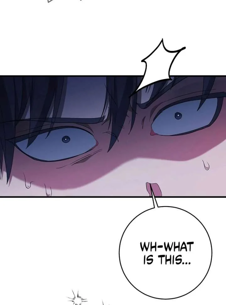 The Villainess is Done Trying Chapter 65 page 54