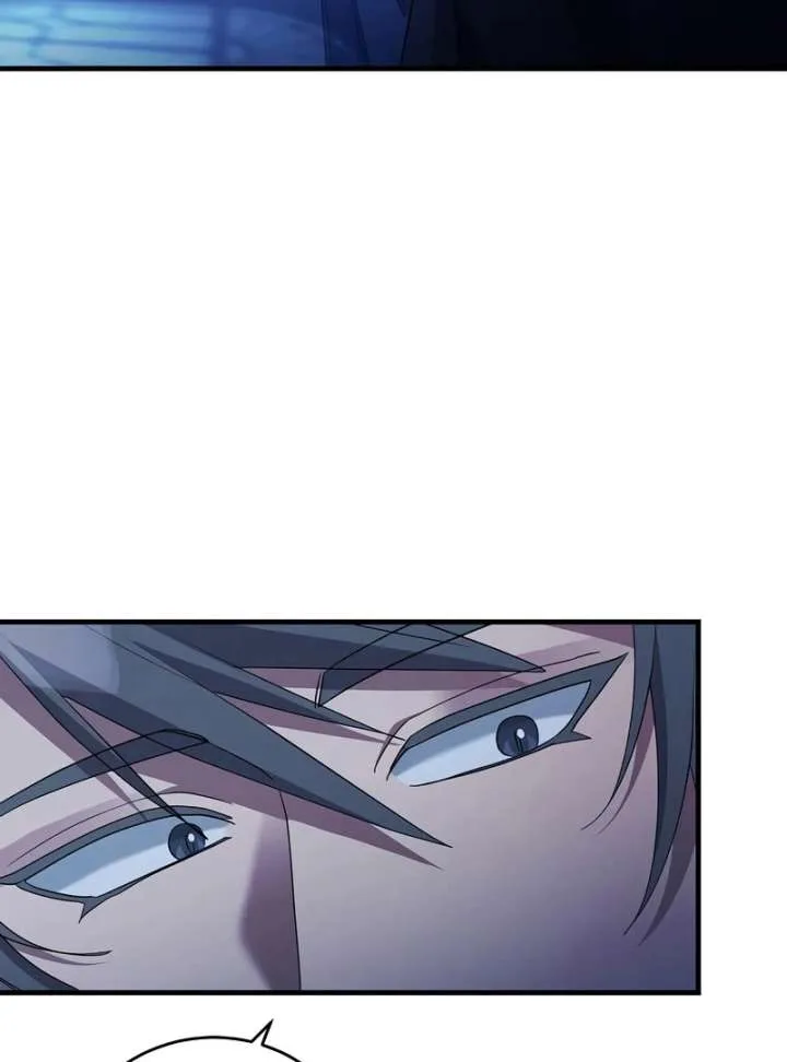 The Villainess is Done Trying Chapter 65 page 45