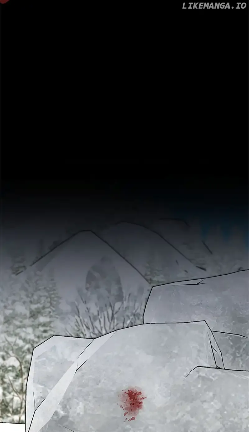 The villain’s young backer Chapter 66 page 75