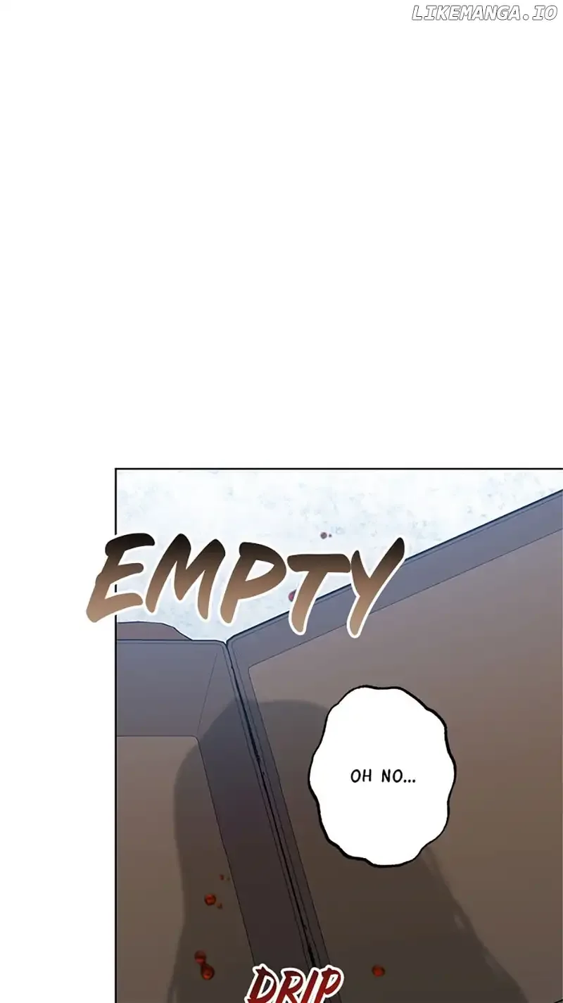 The villain’s young backer Chapter 66 page 78