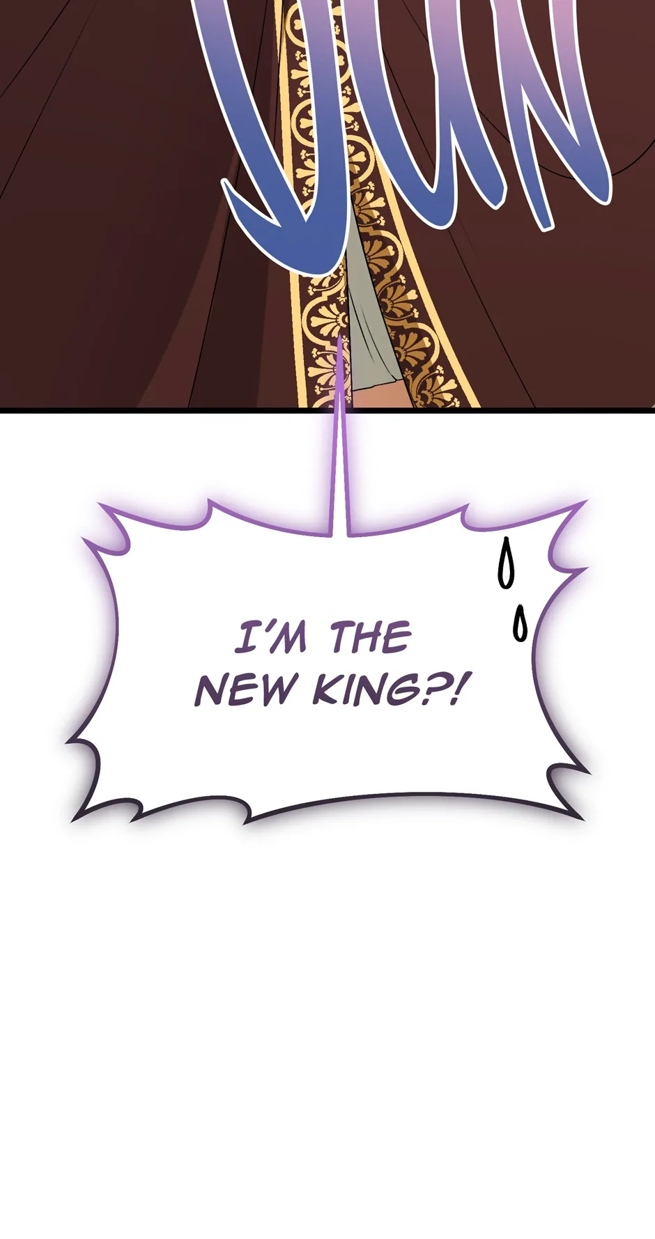 The Villainess Has Changed Chapter 65 page 66