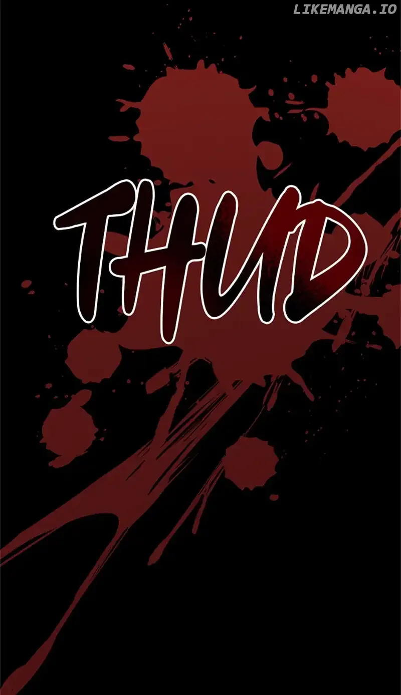 The villain’s young backer Chapter 66 page 74