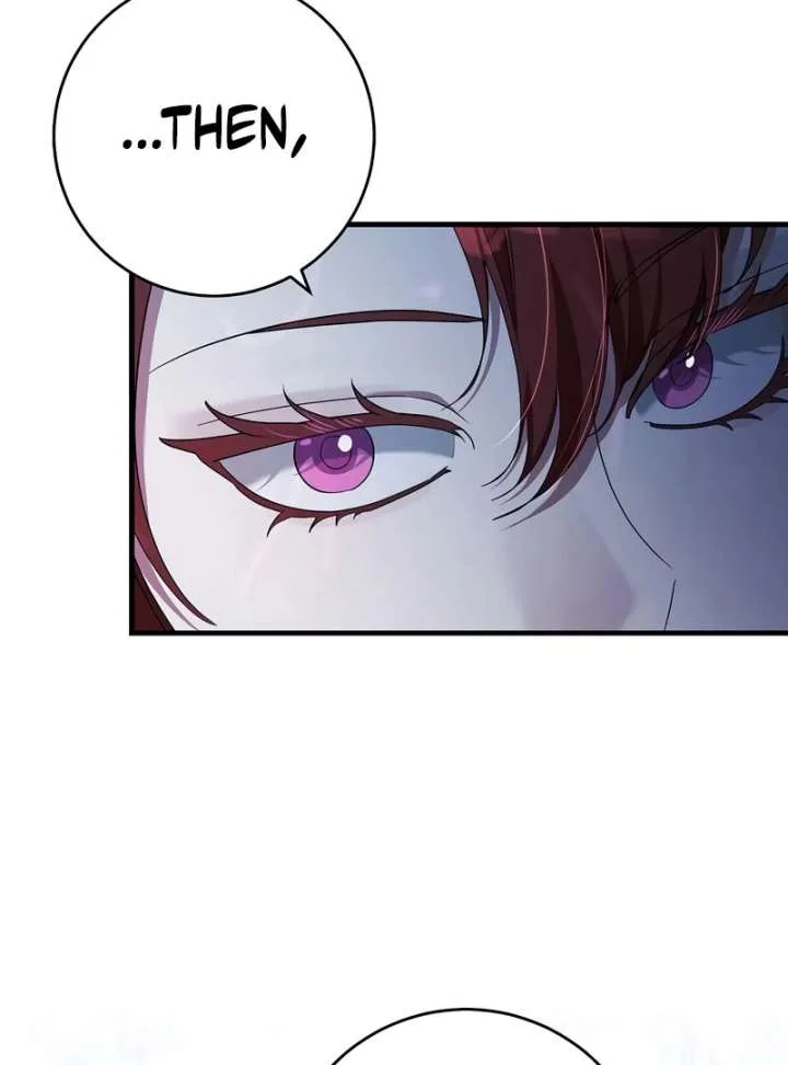 The Villainess is Done Trying Chapter 65 page 46