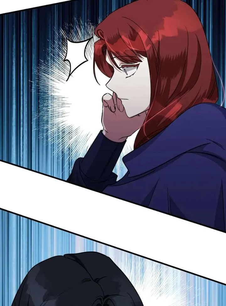 The Villainess is Done Trying Chapter 65 page 73
