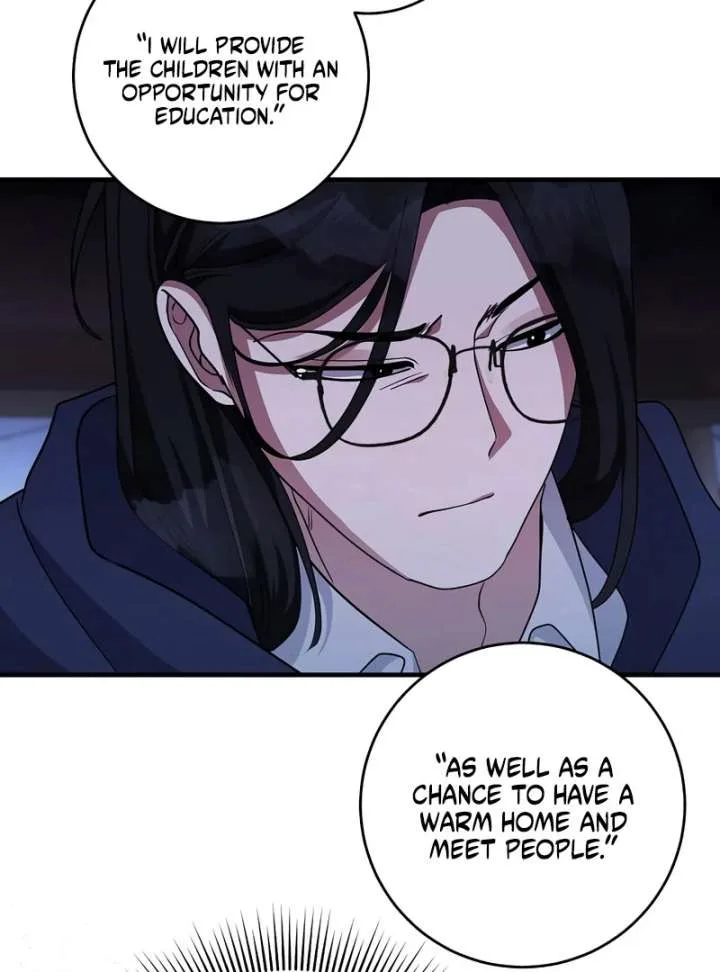 The Villainess is Done Trying Chapter 65 page 68