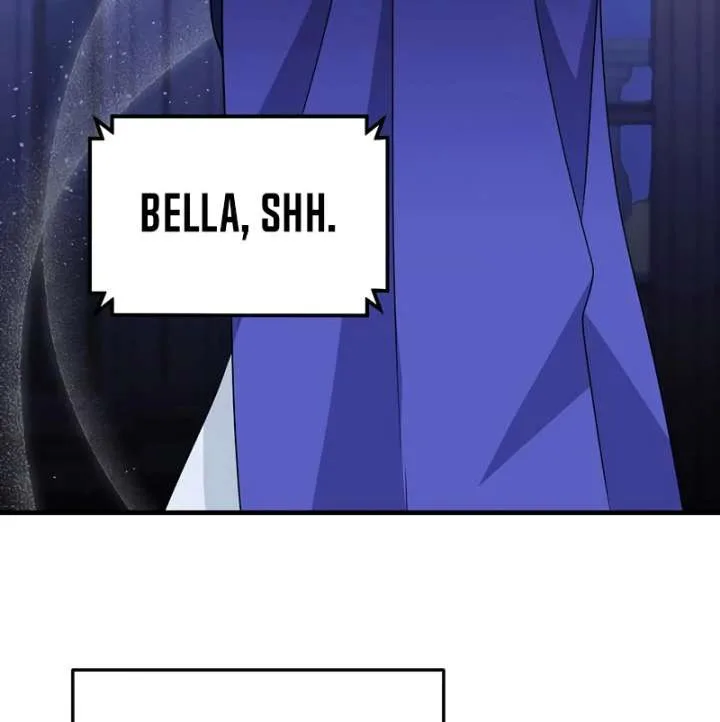 The Villainess is Done Trying Chapter 65 page 77