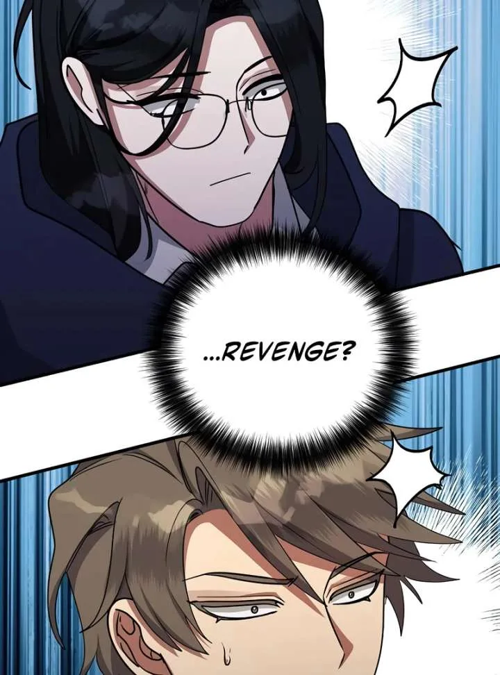 The Villainess is Done Trying Chapter 65 page 74