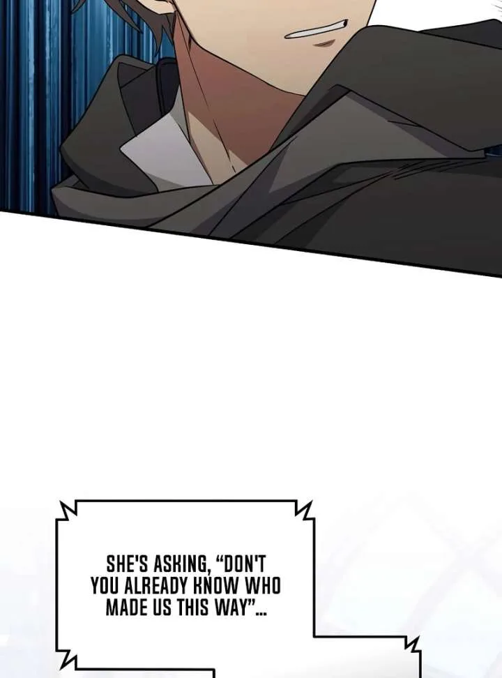 The Villainess is Done Trying Chapter 65 page 75