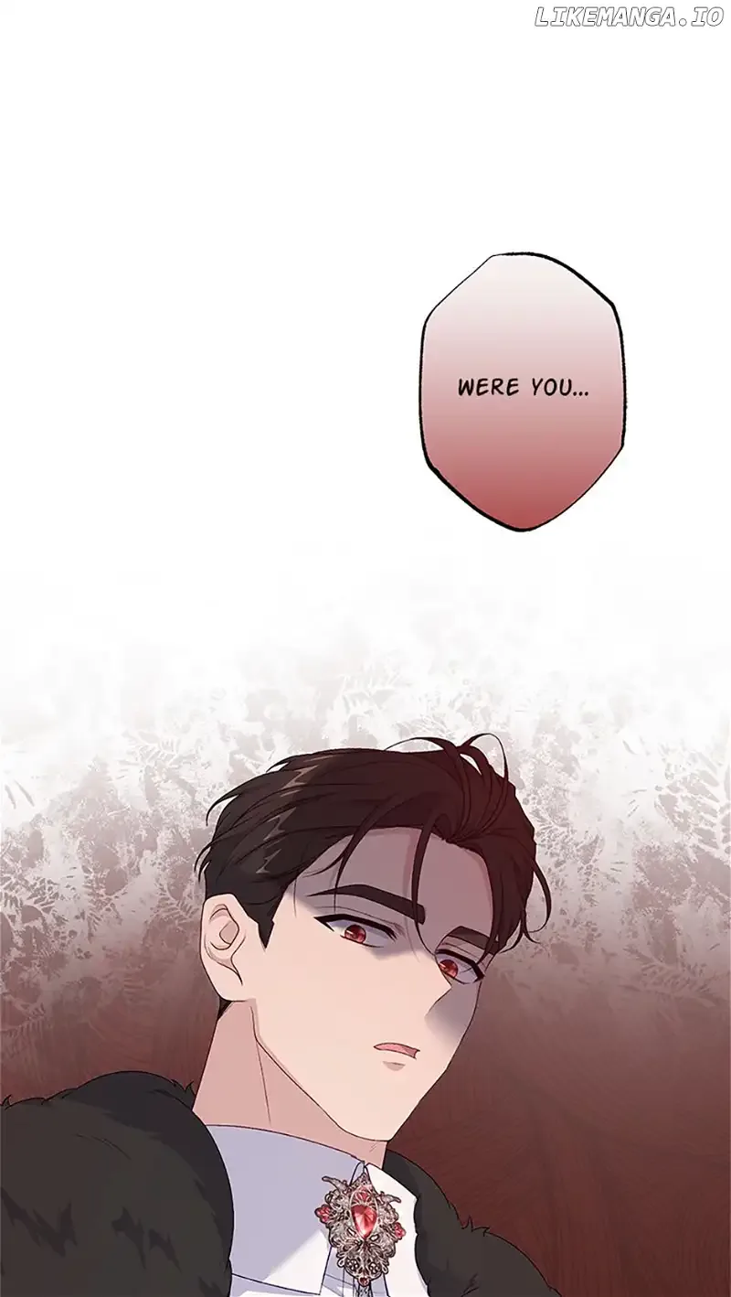 The villain’s young backer Chapter 66 page 99