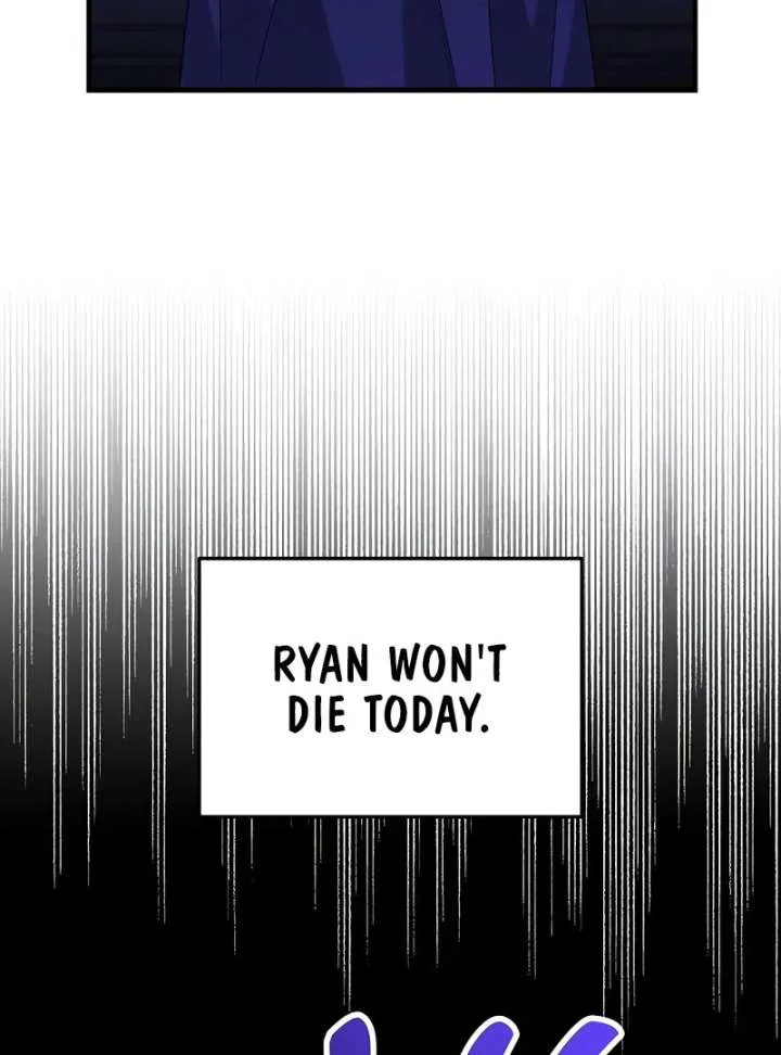 The Villainess is Done Trying Chapter 65 page 96