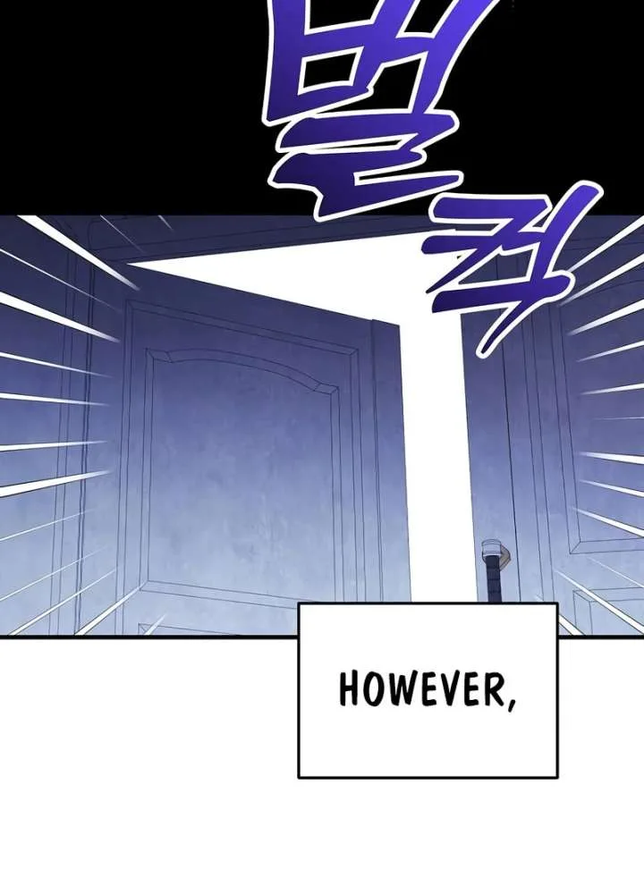The Villainess is Done Trying Chapter 65 page 97