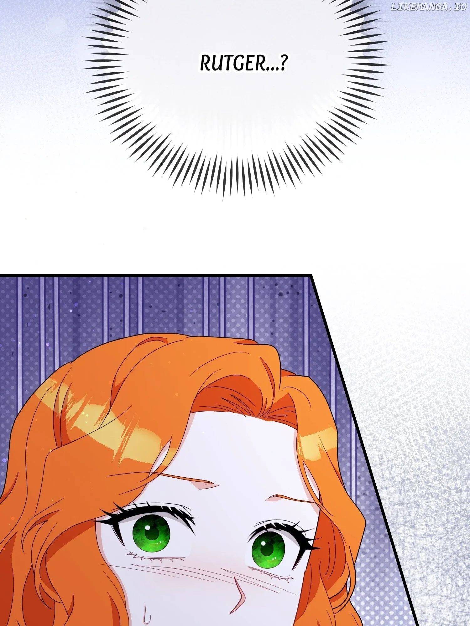 To Those Who Long for My Destruction Chapter 65 page 4