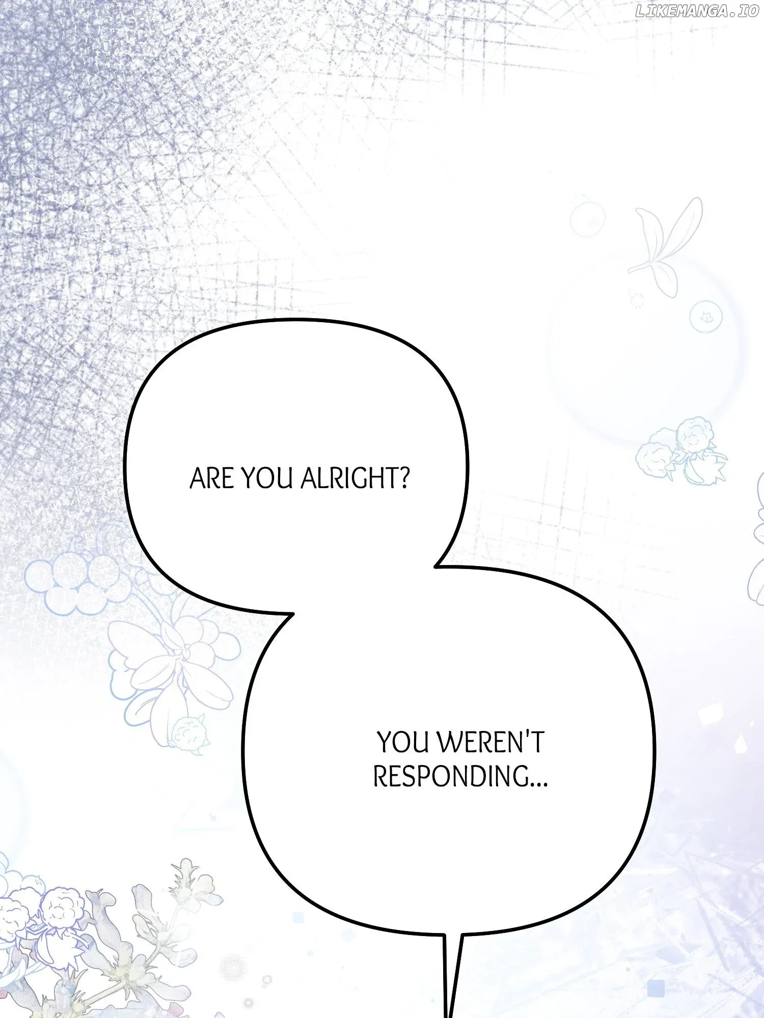 To Those Who Long for My Destruction Chapter 65 page 7