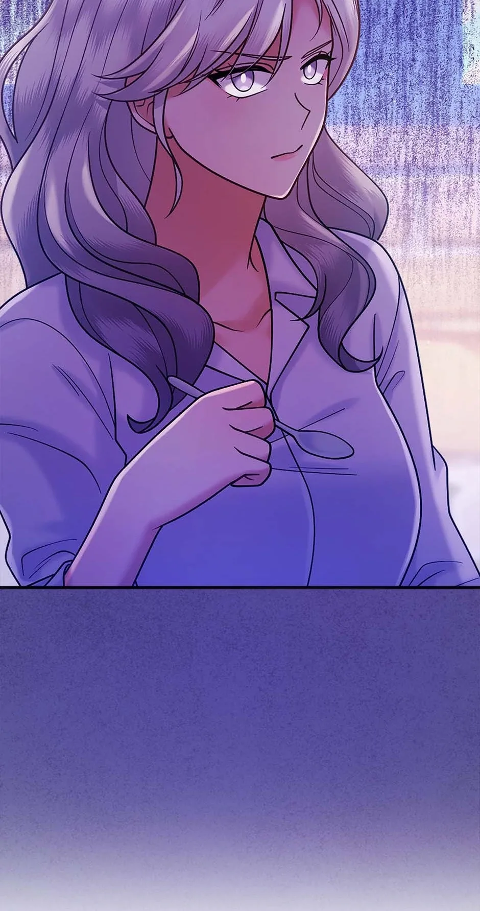 Torn Between Alphas Chapter 65 page 5
