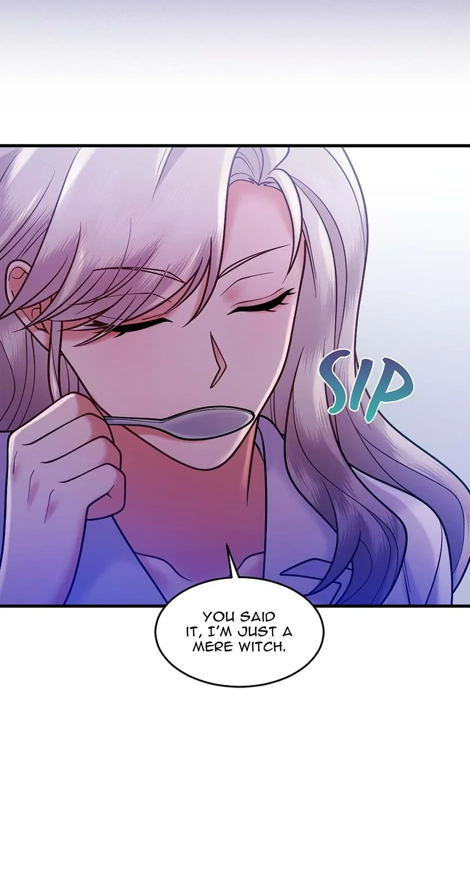 Torn Between Alphas Chapter 65 page 6