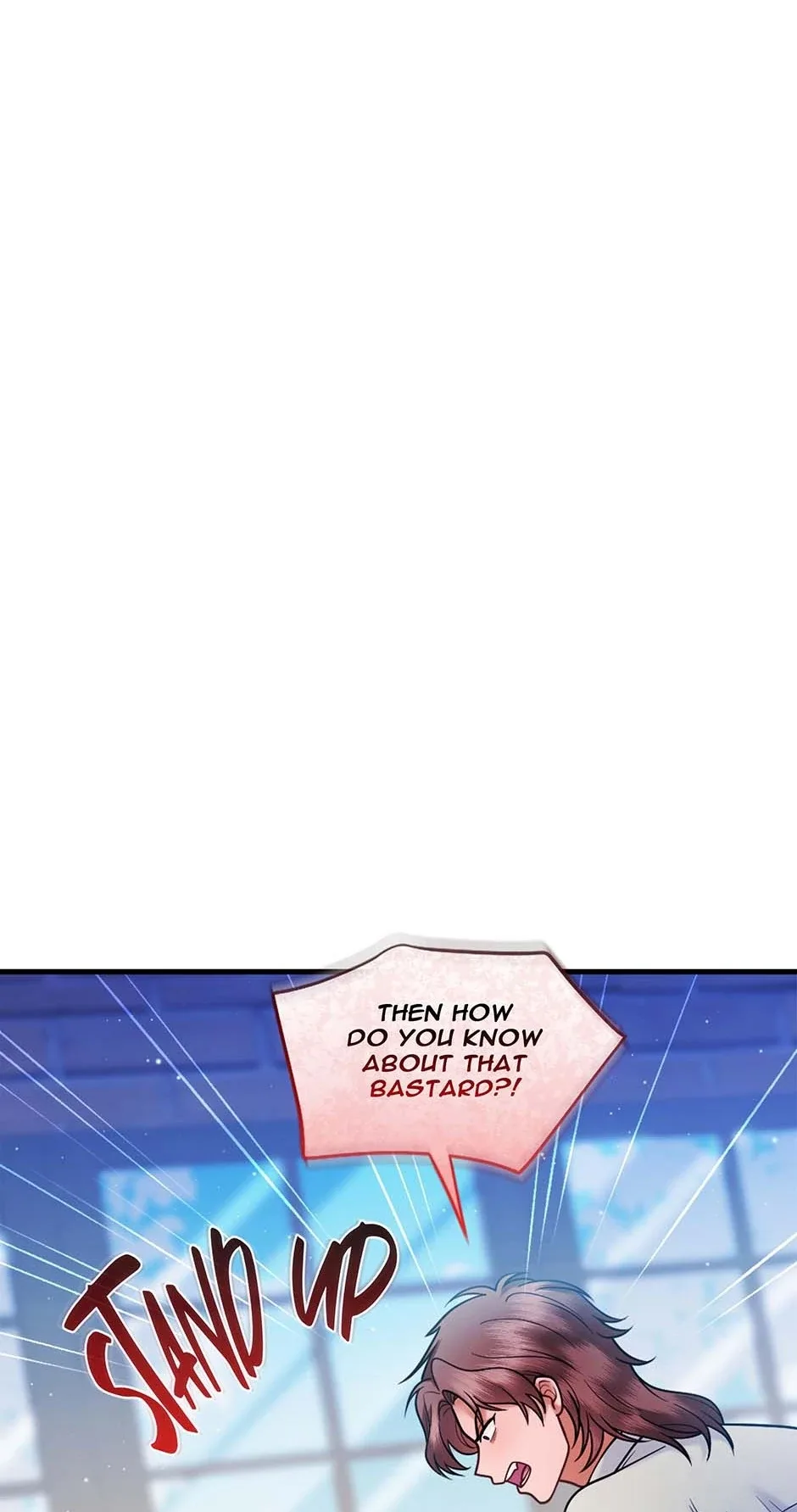 Torn Between Alphas Chapter 65 page 7
