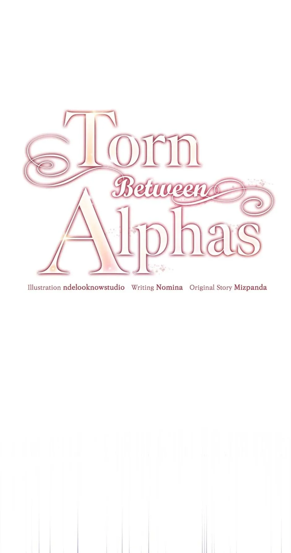 Torn Between Alphas Chapter 65 page 2