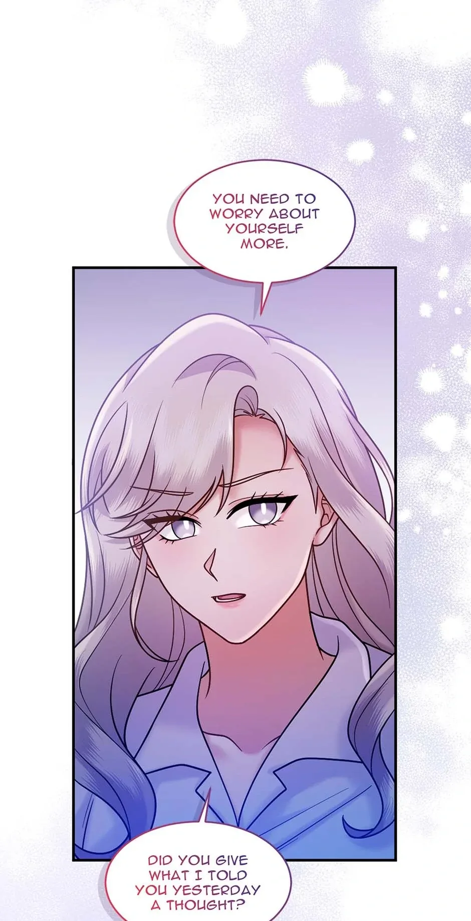 Torn Between Alphas Chapter 65 page 18