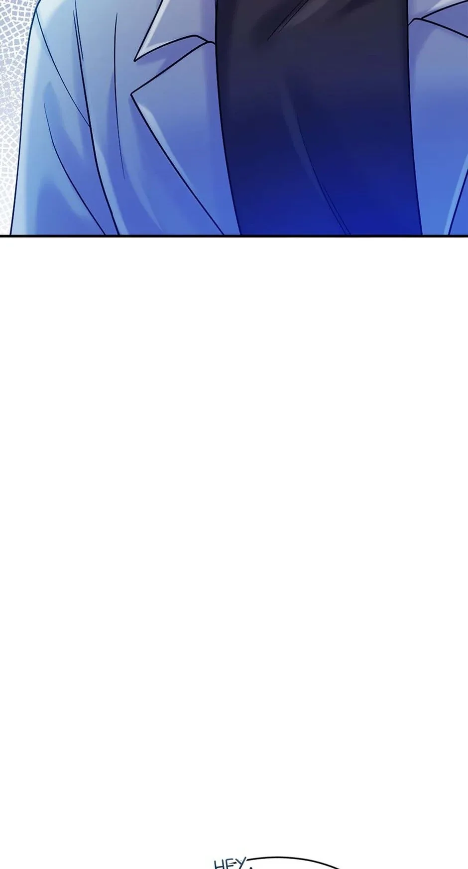 Torn Between Alphas Chapter 65 page 10