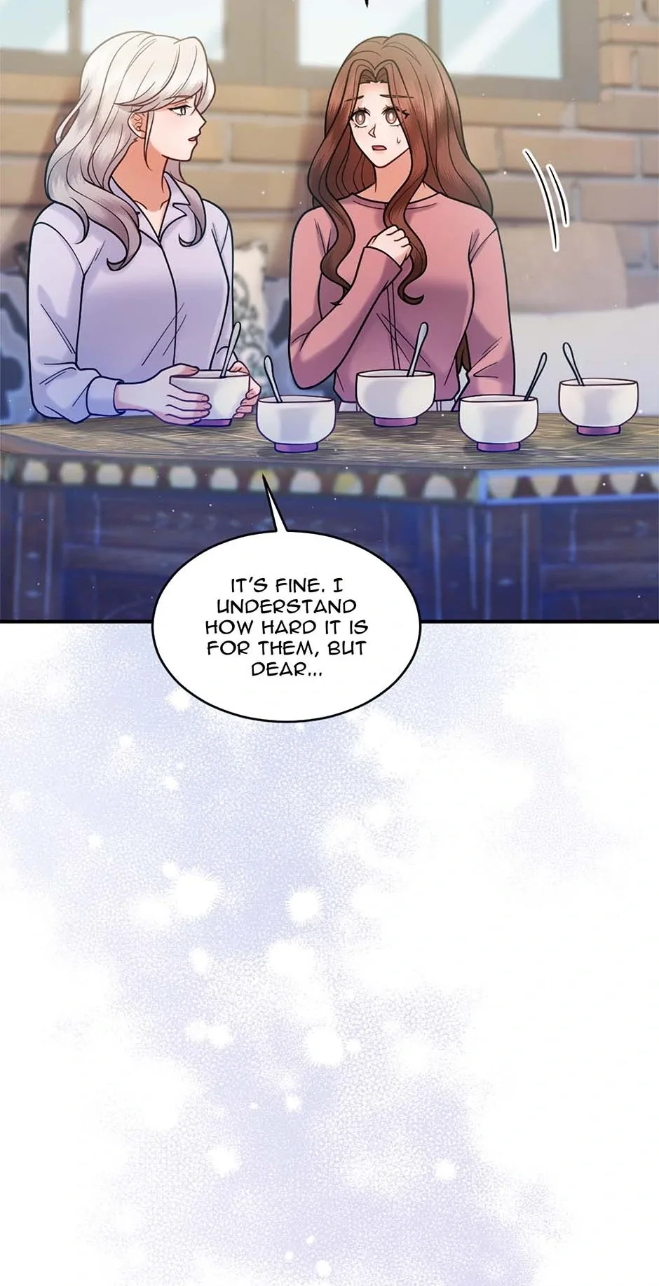 Torn Between Alphas Chapter 65 page 17