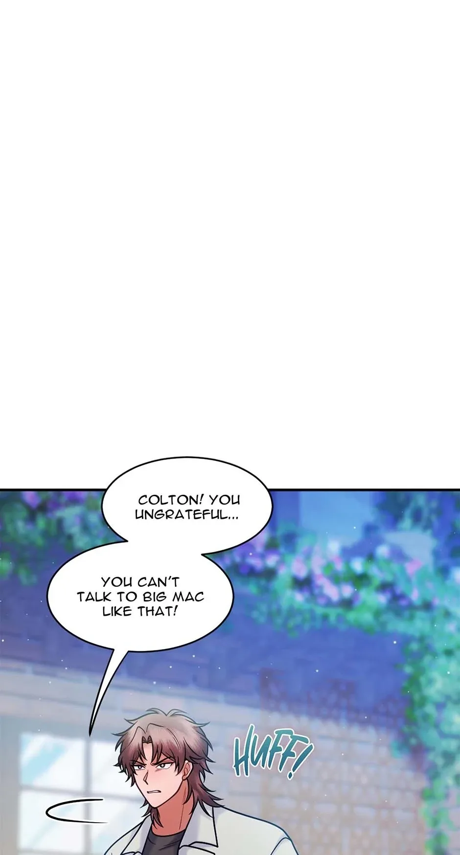 Torn Between Alphas Chapter 65 page 12