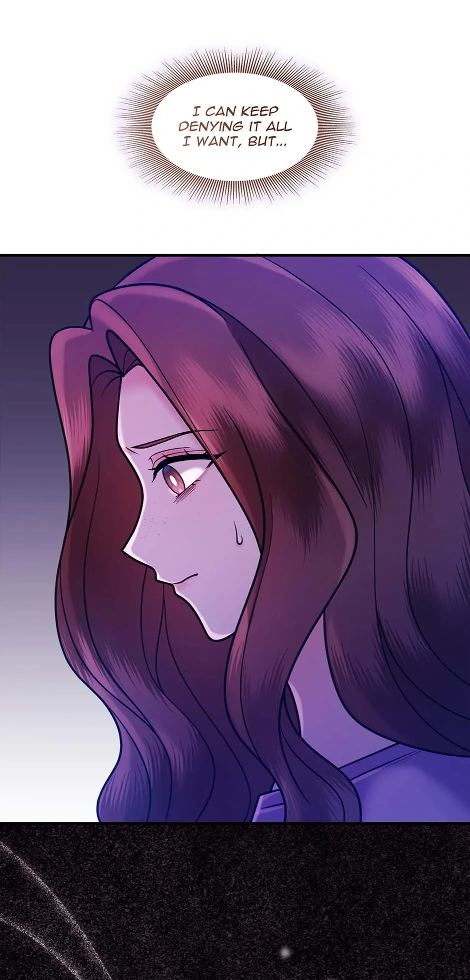 Torn Between Alphas Chapter 65 page 21