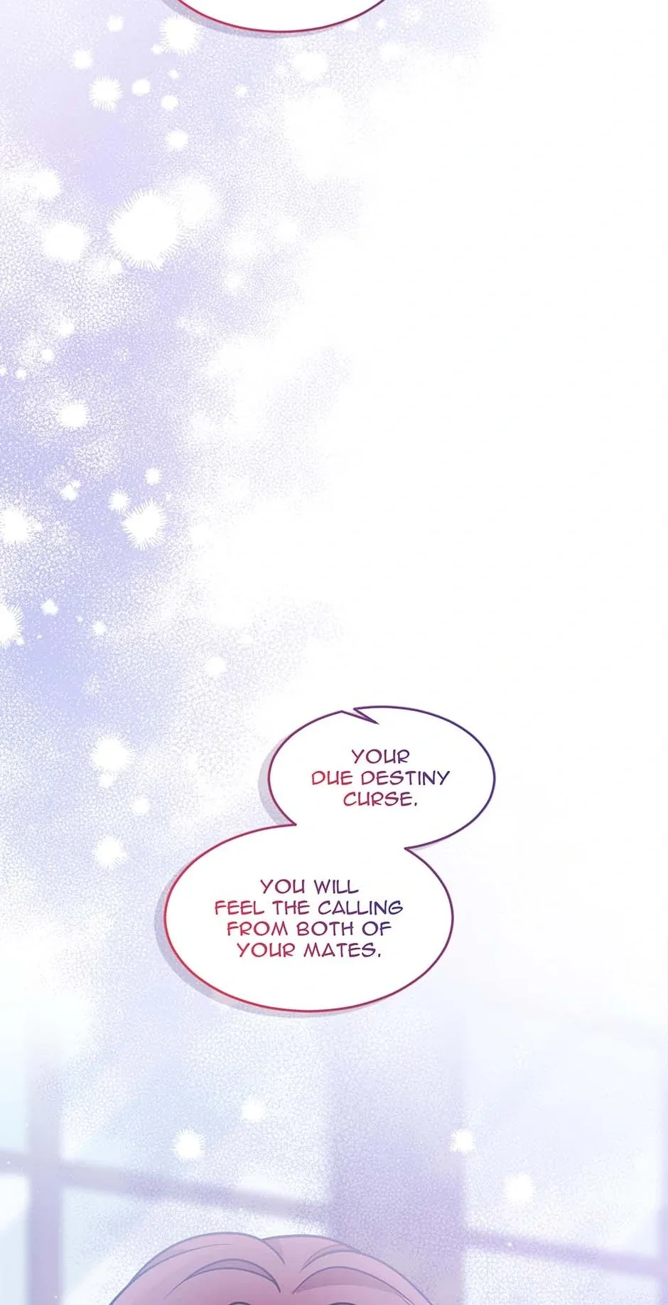 Torn Between Alphas Chapter 65 page 19