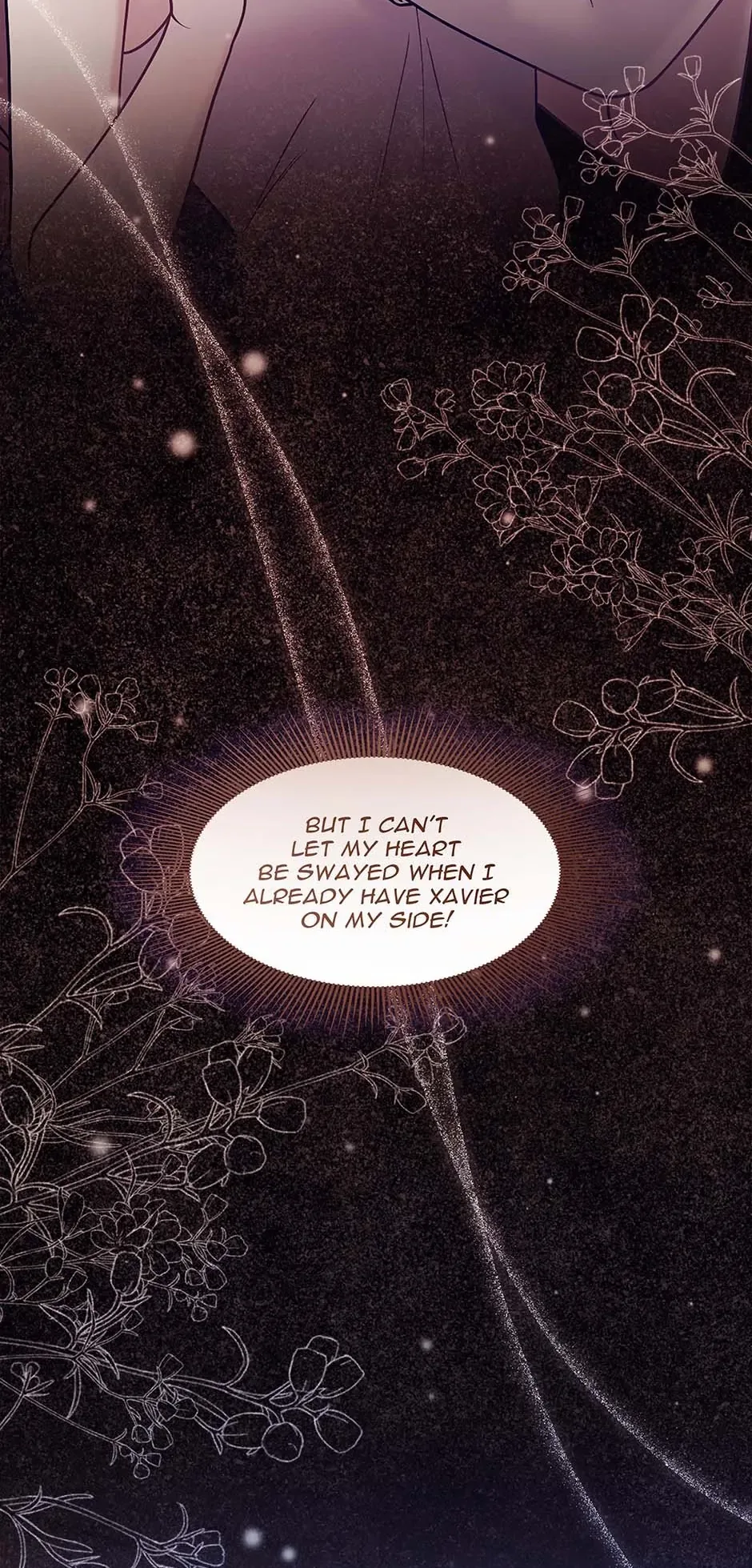 Torn Between Alphas Chapter 65 page 25