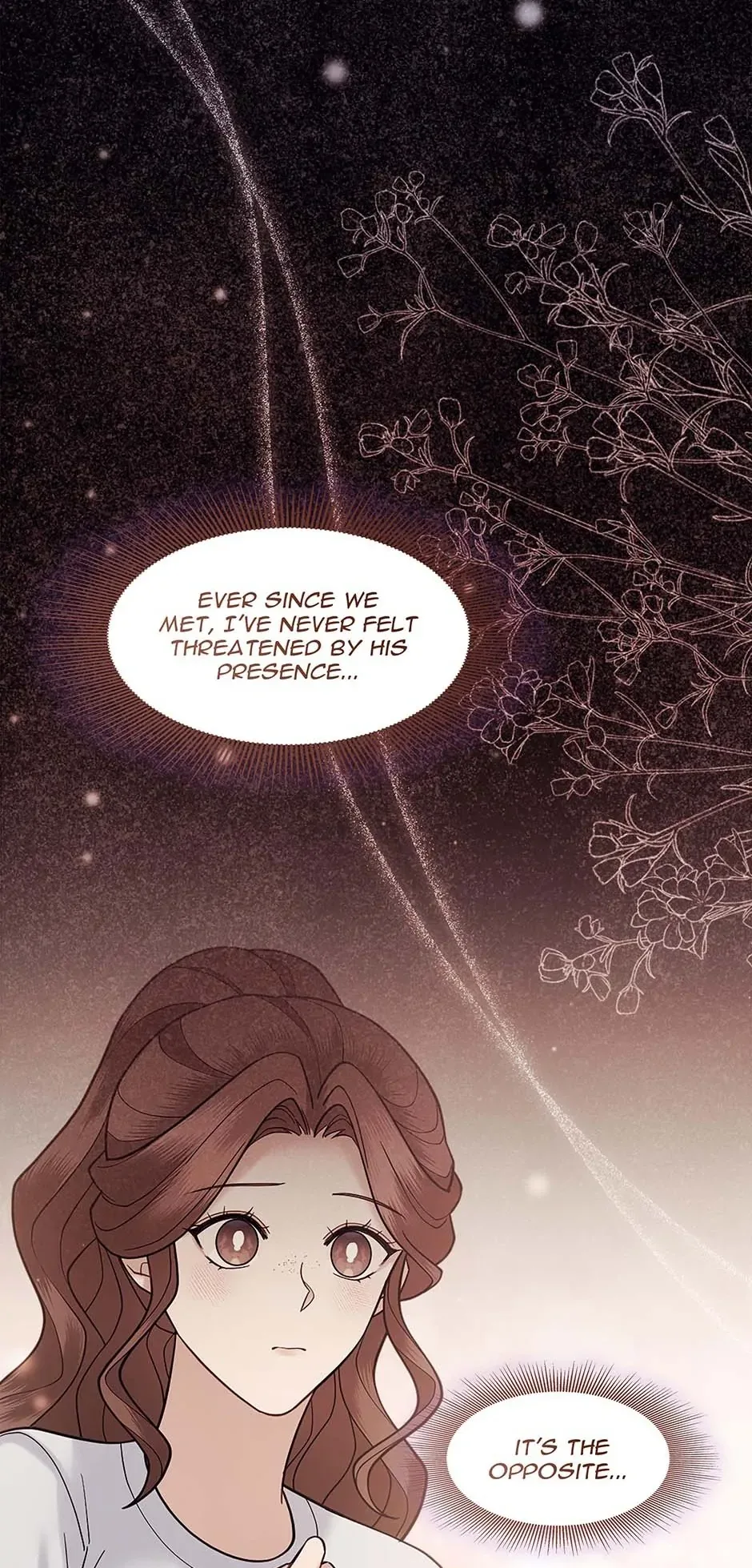 Torn Between Alphas Chapter 65 page 22