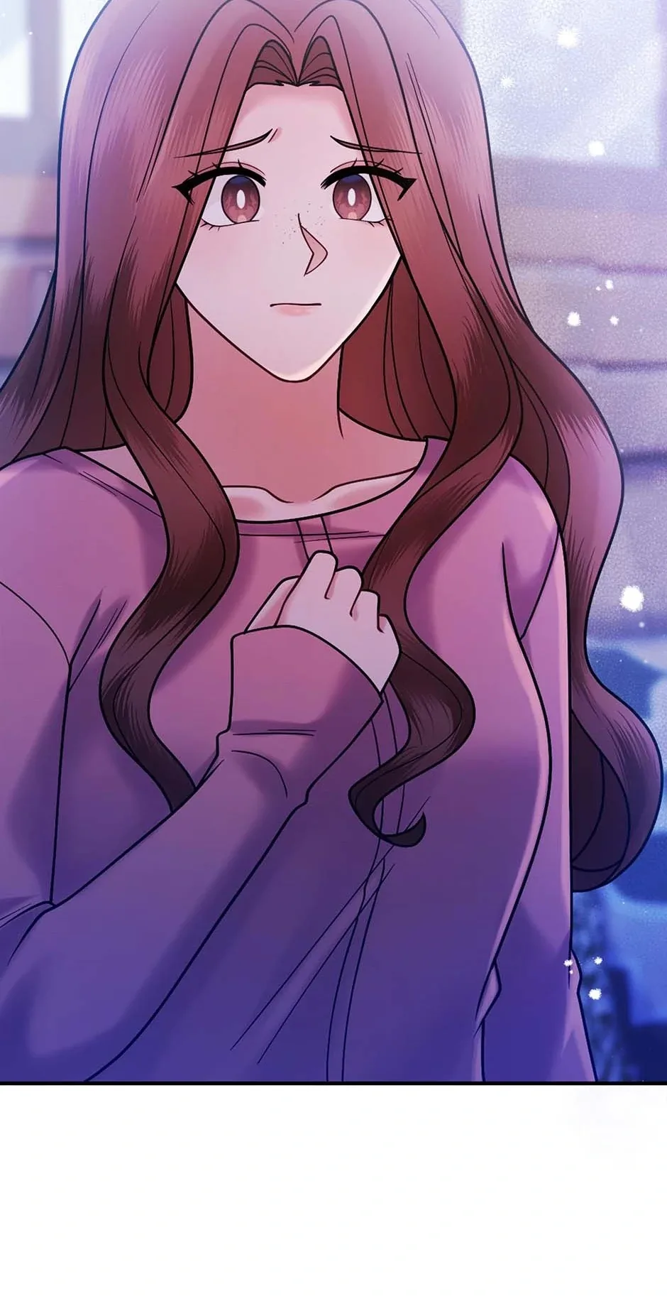 Torn Between Alphas Chapter 65 page 20