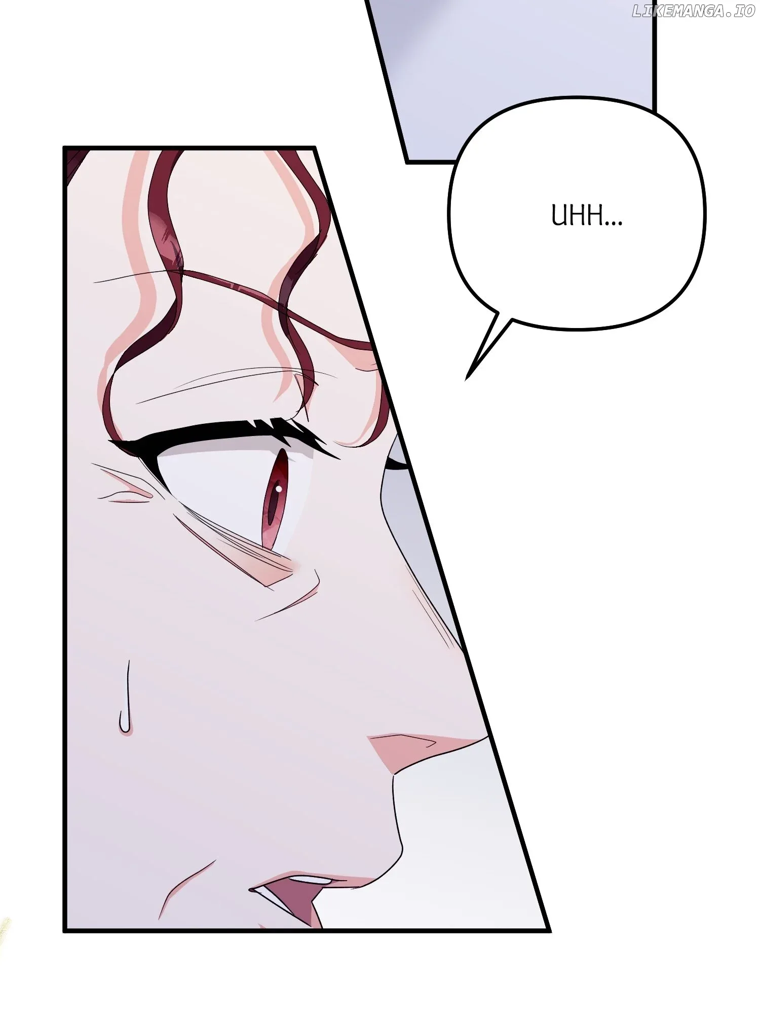 To Those Who Long for My Destruction Chapter 65 page 29