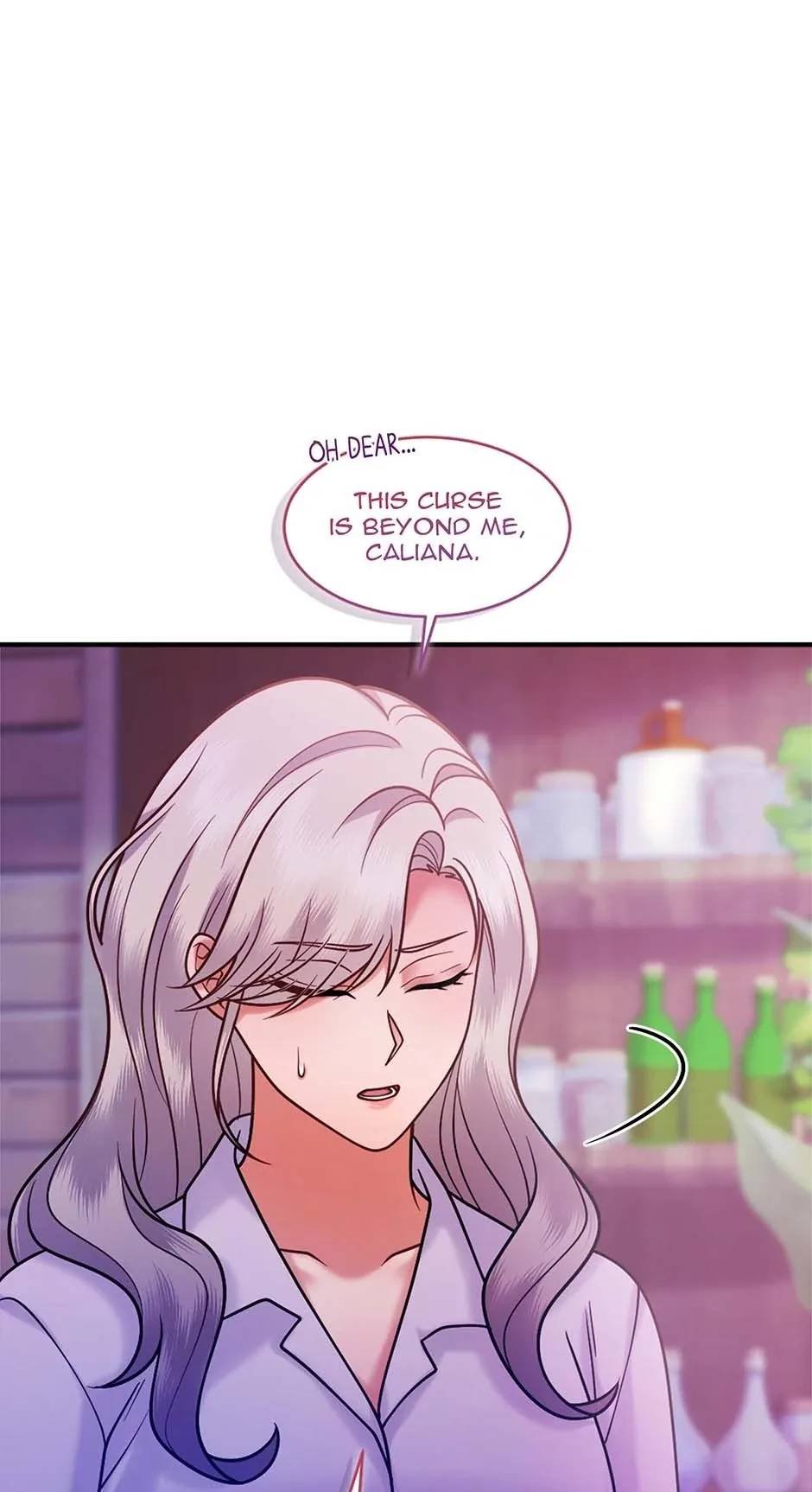 Torn Between Alphas Chapter 65 page 27