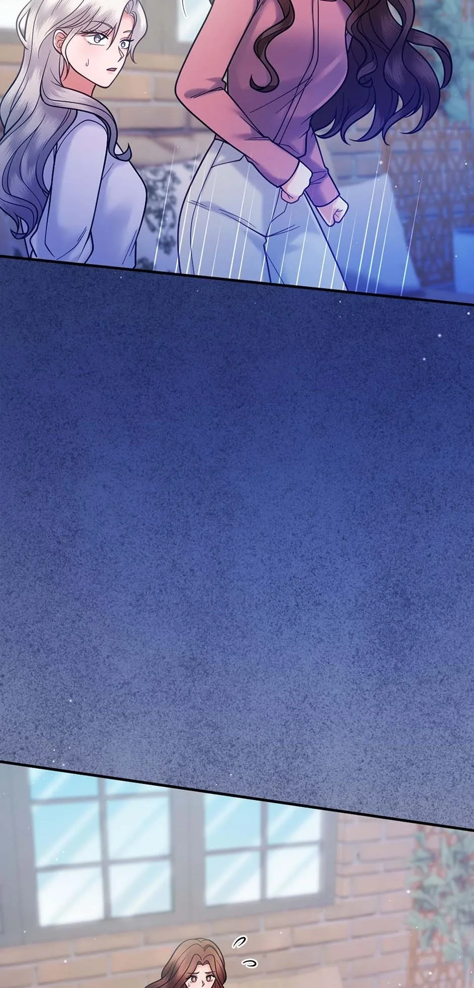 Torn Between Alphas Chapter 65 page 38