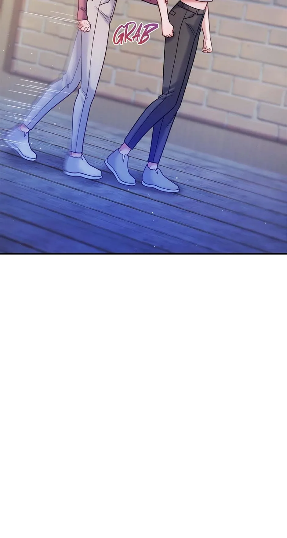 Torn Between Alphas Chapter 65 page 41