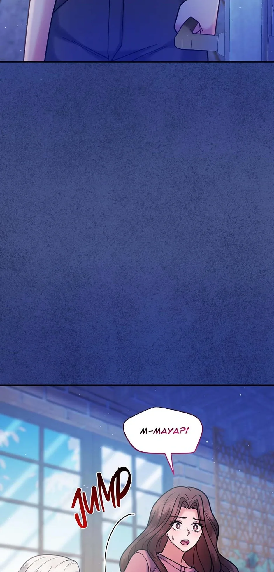 Torn Between Alphas Chapter 65 page 37