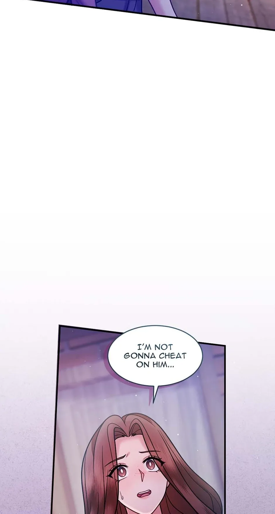 Torn Between Alphas Chapter 65 page 43