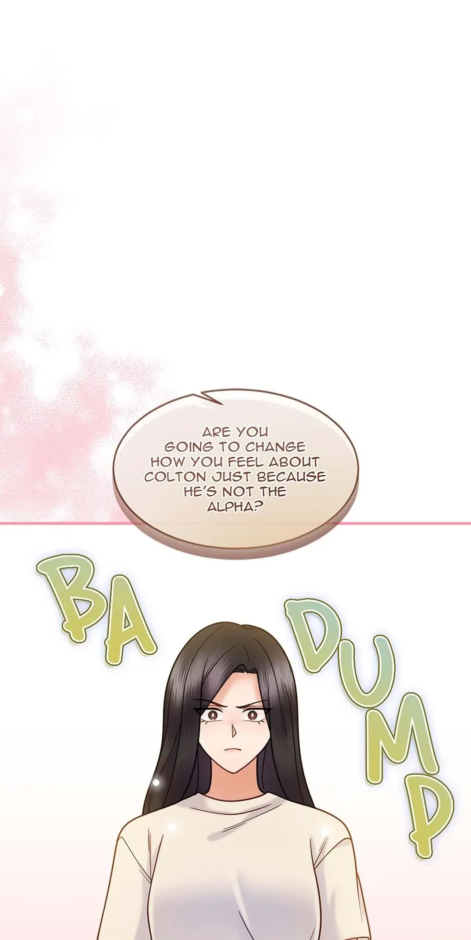 Torn Between Alphas Chapter 65 page 52