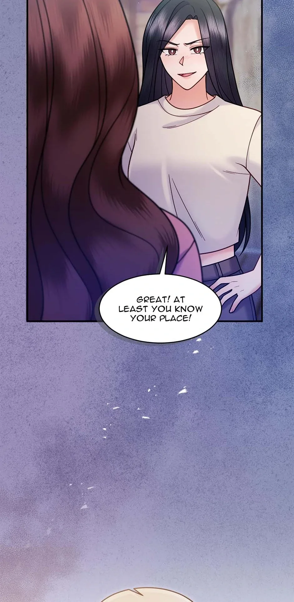 Torn Between Alphas Chapter 65 page 49
