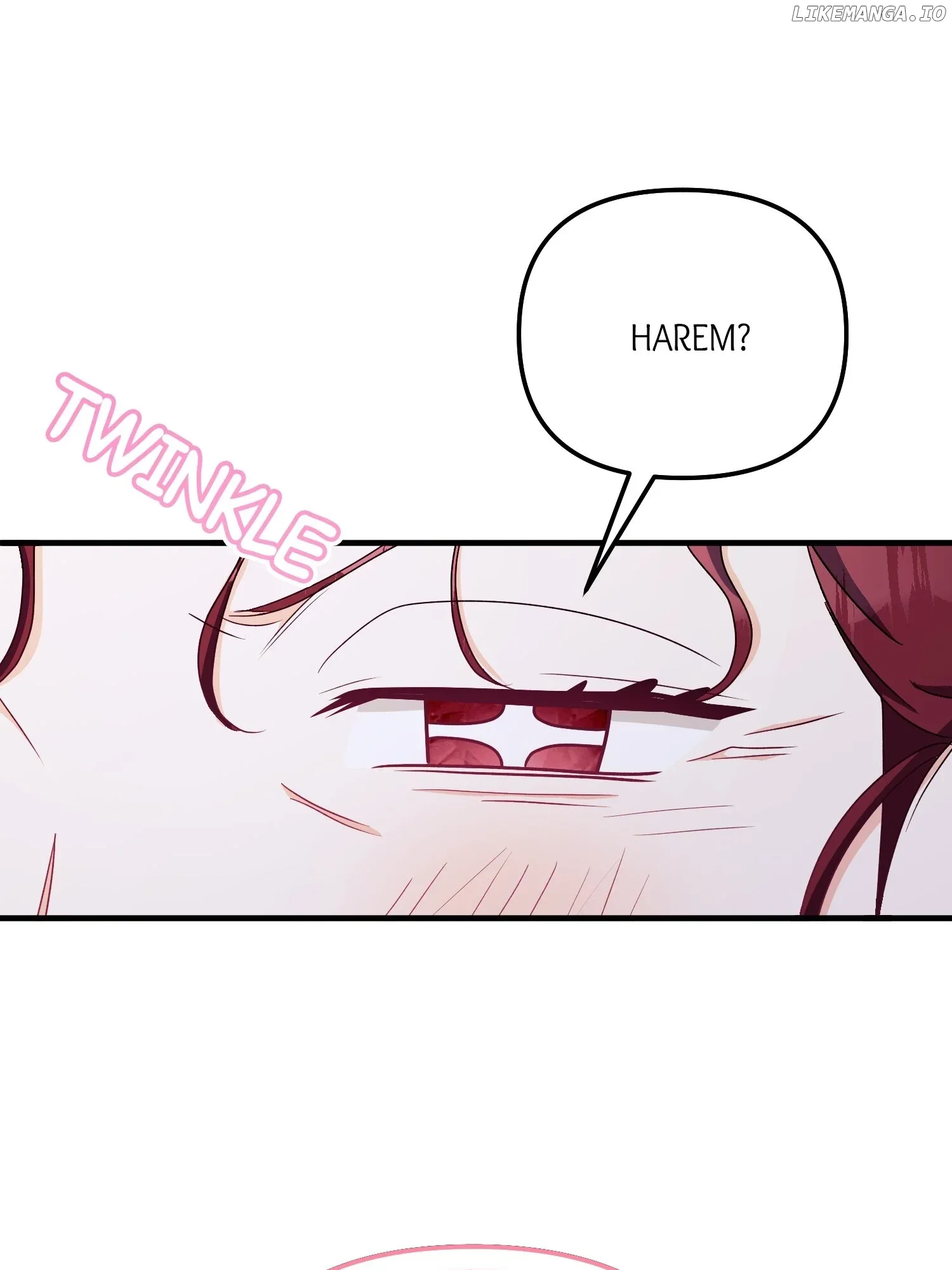 To Those Who Long for My Destruction Chapter 65 page 38