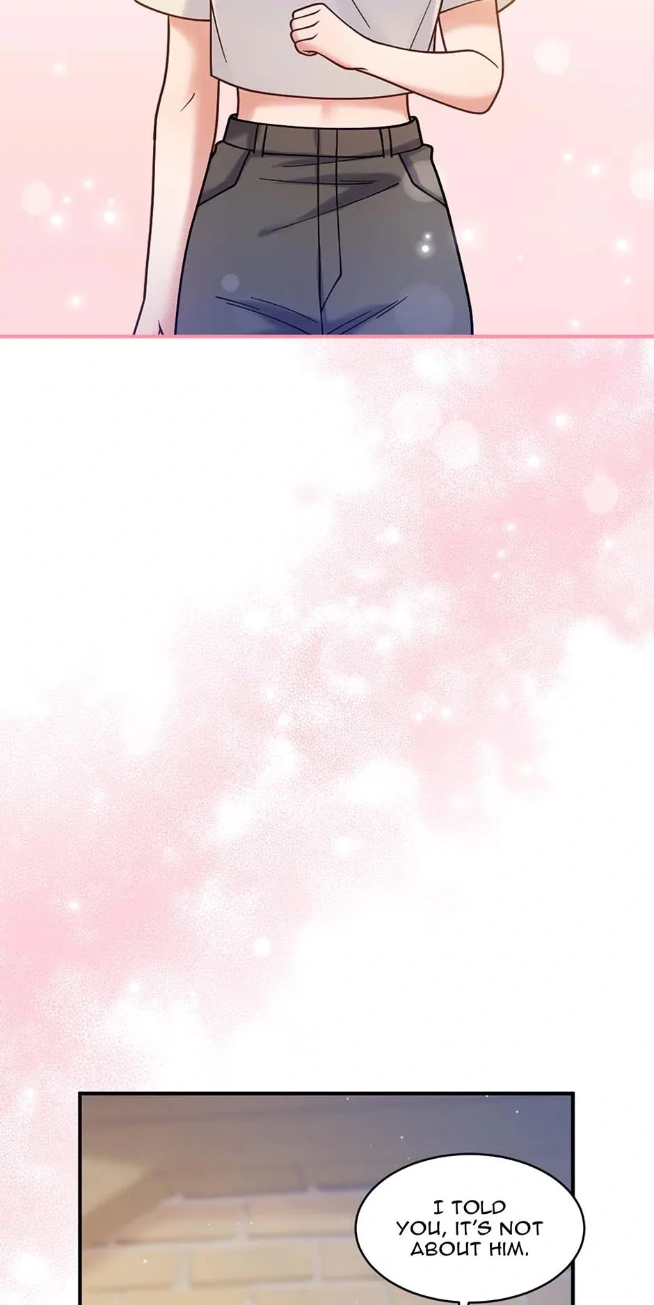 Torn Between Alphas Chapter 65 page 53
