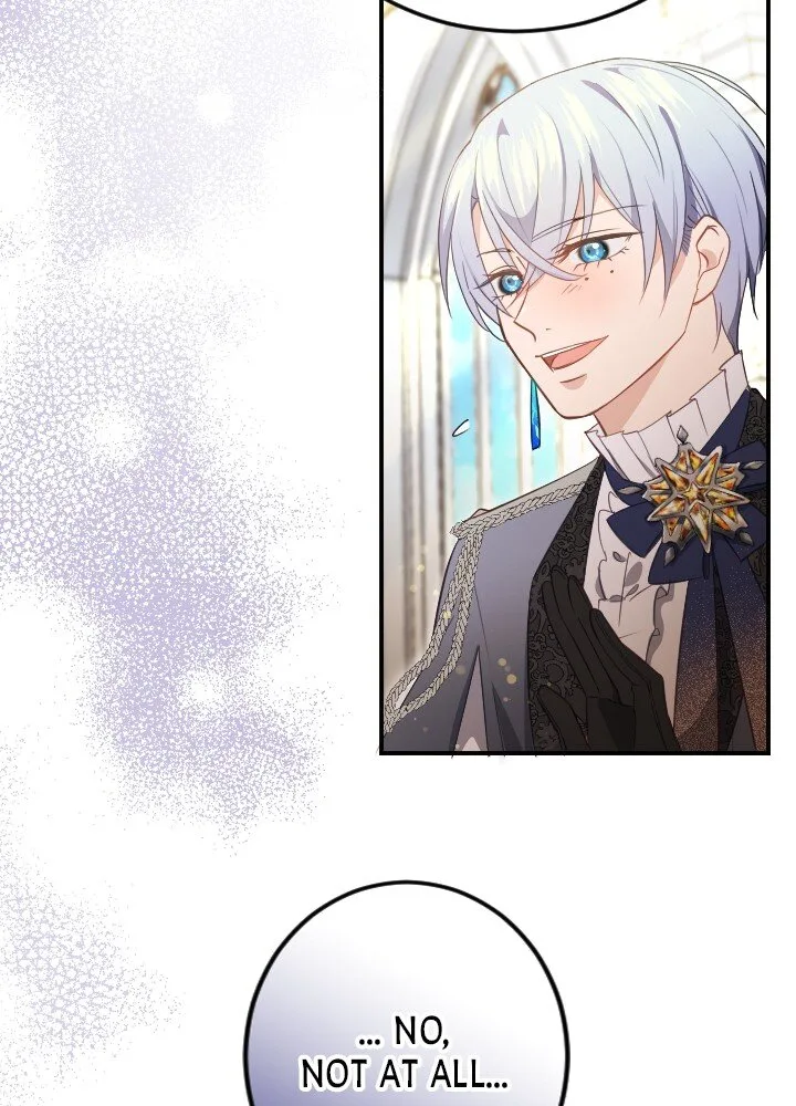 Vengeful Weapon, Tears of Poison Chapter 61 page 9