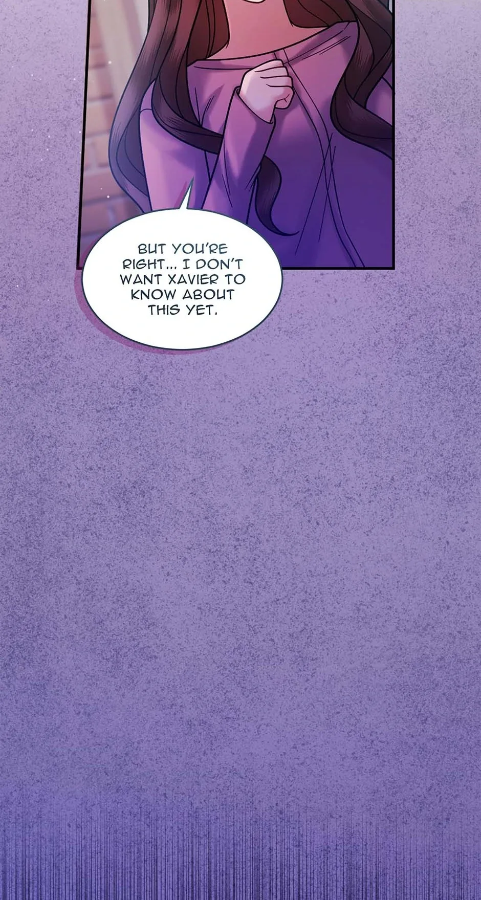 Torn Between Alphas Chapter 65 page 44
