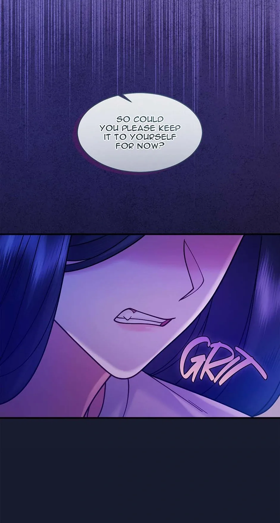 Torn Between Alphas Chapter 65 page 45