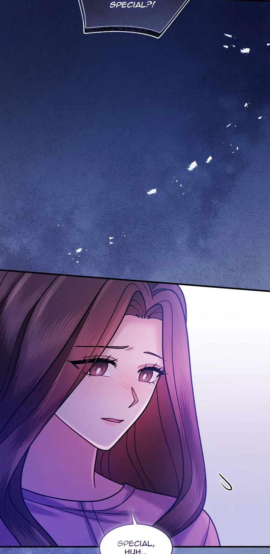 Torn Between Alphas Chapter 65 page 47