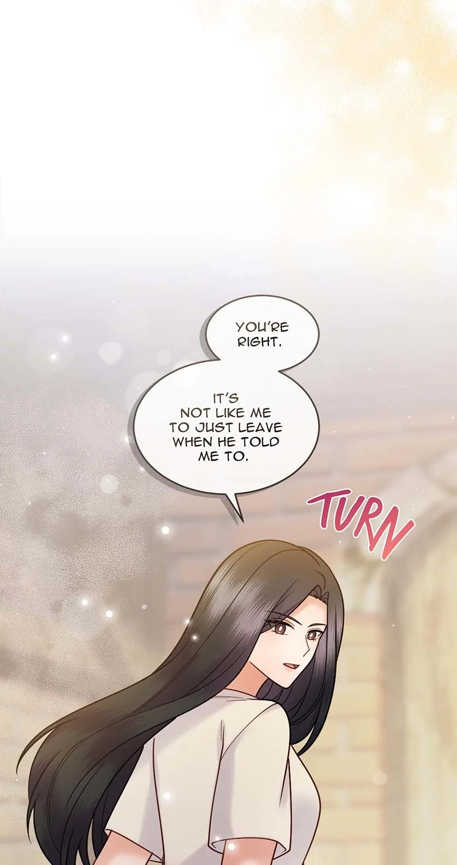 Torn Between Alphas Chapter 65 page 61